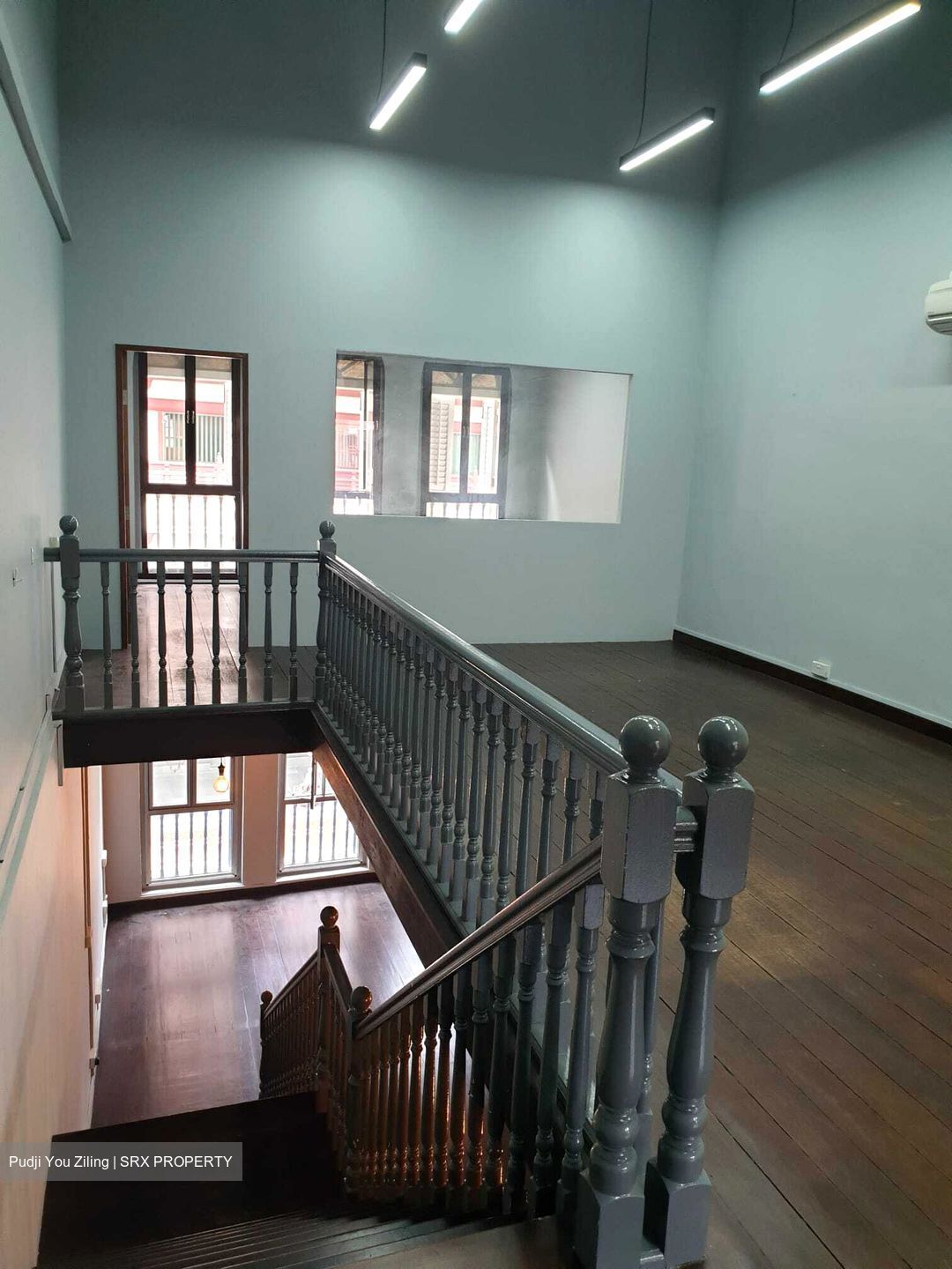 Sago Street (D1), Retail #485648041